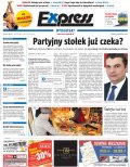 Express Bydgoski