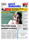 Polska Gazeta Krakowska