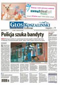 Głos Koszaliński