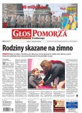 Głos Pomorza