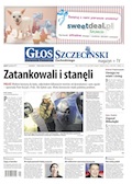 Głos Szczeciński