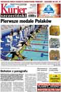 Kurier Szczeciński