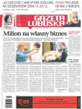 Gazeta Lubuska