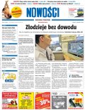 Nowości
