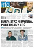 Nowa Trybuna Opolska
