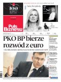 Puls Biznesu