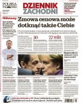 Polska Dziennik Zachodni