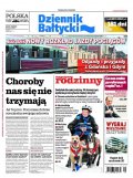 Polska Dziennik Bałtycki