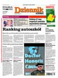 Polska Dziennik Łódzki