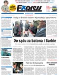 Express Bydgoski
