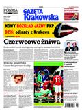 Polska Gazeta Krakowska