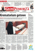 Głos Pomorza