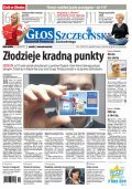 Głos Szczeciński