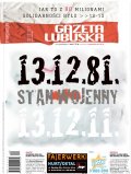 Gazeta Lubuska