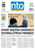 Nowa Trybuna Opolska
