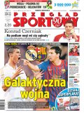 Przegląd Sportowy