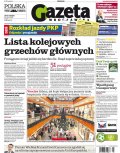 Polska Gazeta Wrocławska