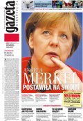 Gazeta Wyborcza