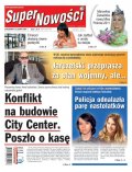 Super Nowości