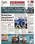Polska Dziennik Zachodni