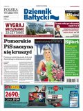 Polska Dziennik Bałtycki