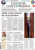 Dziennik Gazeta Prawna