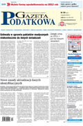 Gazeta Podatkowa