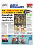 Polska Gazeta Krakowska