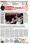 Głos Pomorza