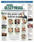 Gazeta Olsztyńska