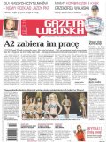 Gazeta Lubuska