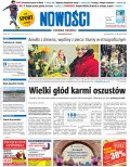 Nowości
