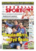 Przegląd Sportowy