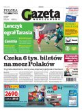 Polska Gazeta Wrocławska