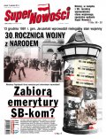 Super Nowości
