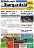 Dziennik Stargardzki 