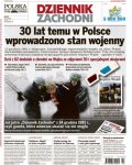 Polska Dziennik Zachodni