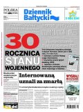 Polska Dziennik Bałtycki