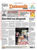 Polska Dziennik Łódzki