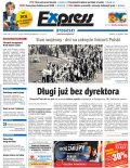 Express Bydgoski