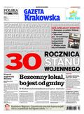 Gazeta Krakowska Małopolska