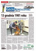 Głos Koszaliński