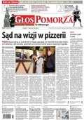 Głos Pomorza