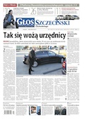 Głos Szczeciński