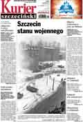 Kurier Szczeciński