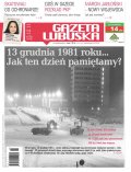 Gazeta Lubuska