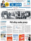 Nowości