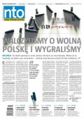 Nowa Trybuna Opolska