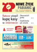 Nowe Życie Pabianic