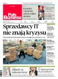 Puls Biznesu